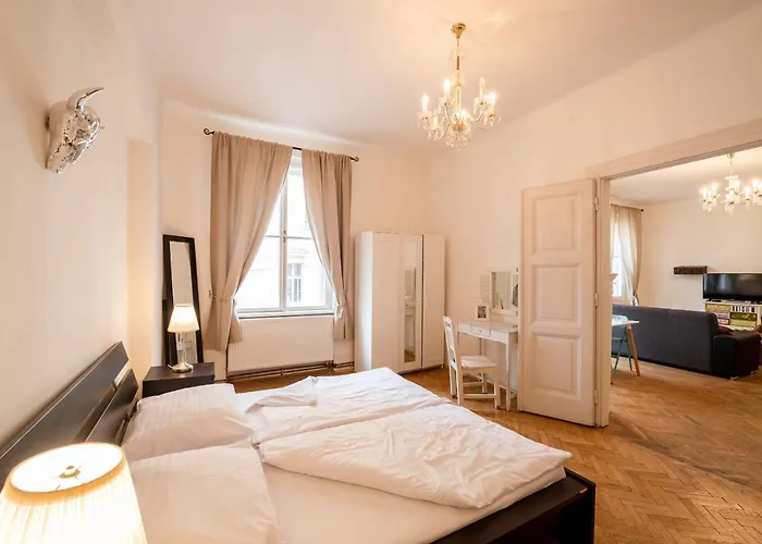 Frida Apartman